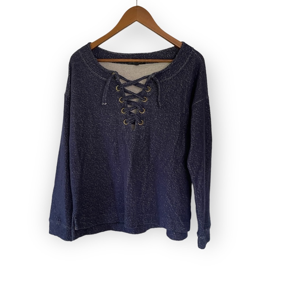 Sanctuary top